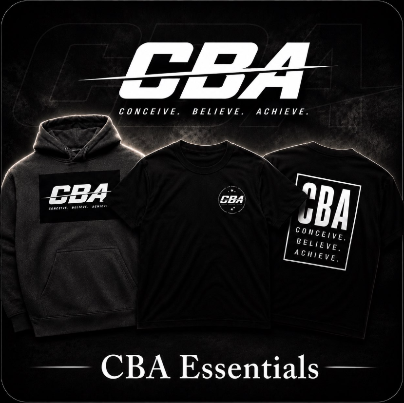 CBA Essentials